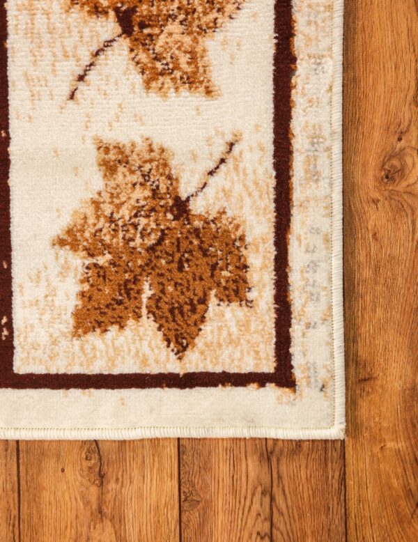 Furnish My Place Cabin Style Accent Rug - Image 8