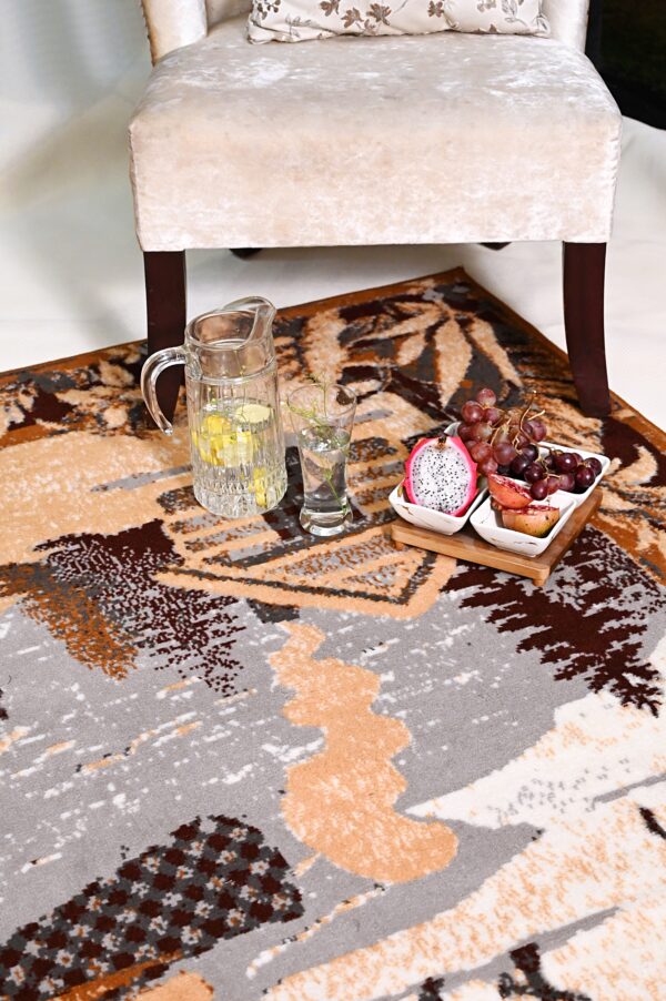 Furnish My Place Cabin Rug - Image 7