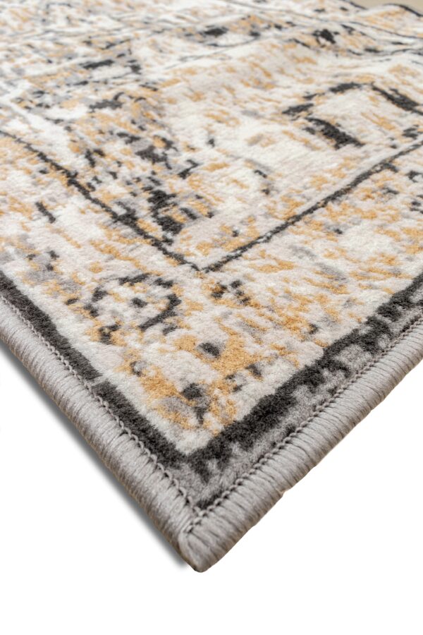 Furnish My Place Distressed Rug - Image 6